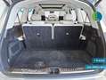 Mercedes-Benz GLS 580 4Matic Grau - thumbnail 18