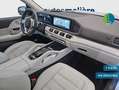 Mercedes-Benz GLS 580 4Matic Gris - thumbnail 5