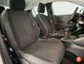 Peugeot 208 1.0 PureTech Active 68 Weiß - thumbnail 12