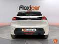 Peugeot 208 1.0 PureTech Active 68 Weiß - thumbnail 5