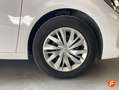 Peugeot 208 1.0 PureTech Active 68 Weiß - thumbnail 22