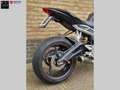 Triumph Street Triple RS Zwart - thumbnail 3