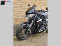 Triumph Street Triple RS Zwart - thumbnail 8
