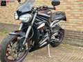 Triumph Street Triple RS Zwart - thumbnail 9