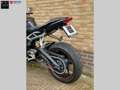 Triumph Street Triple RS Zwart - thumbnail 7
