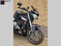 Triumph Street Triple RS Zwart - thumbnail 4