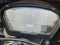 Triumph Street Triple RS Zwart - thumbnail 22