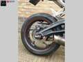 Triumph Street Triple RS Zwart - thumbnail 13