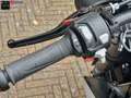 Triumph Street Triple RS Zwart - thumbnail 21