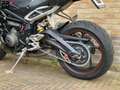 Triumph Street Triple RS Zwart - thumbnail 14