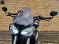 Triumph Street Triple RS Zwart - thumbnail 10