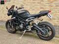Triumph Street Triple RS Zwart - thumbnail 6