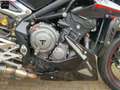 Triumph Street Triple RS Zwart - thumbnail 15
