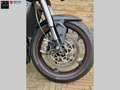 Triumph Street Triple RS Zwart - thumbnail 12
