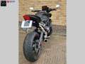Triumph Street Triple RS Zwart - thumbnail 11
