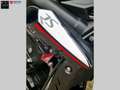 Triumph Street Triple RS Zwart - thumbnail 20