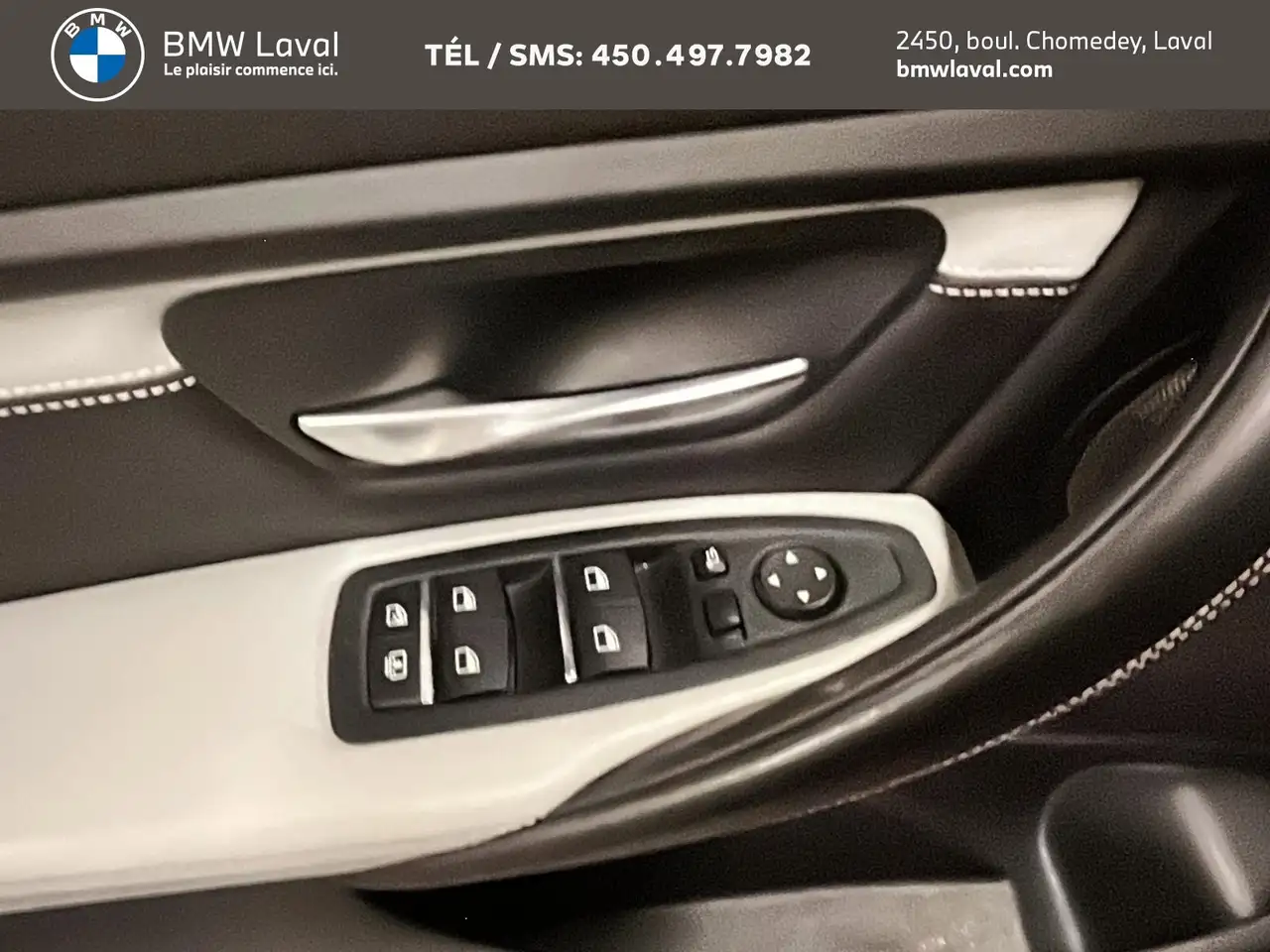 BMW M3 снимка BMW M3