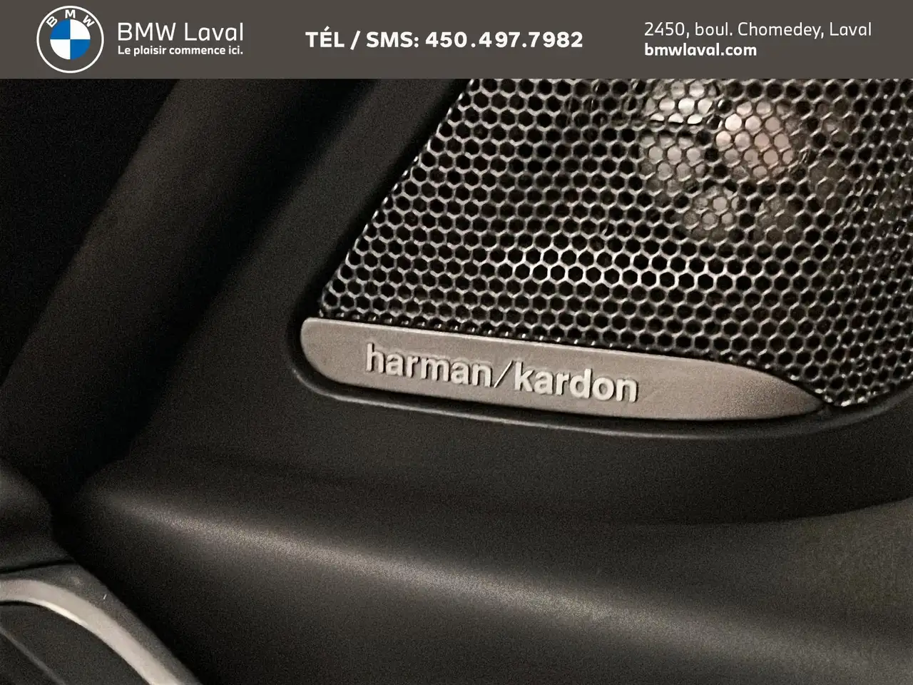 BMW M3 снимка BMW M3