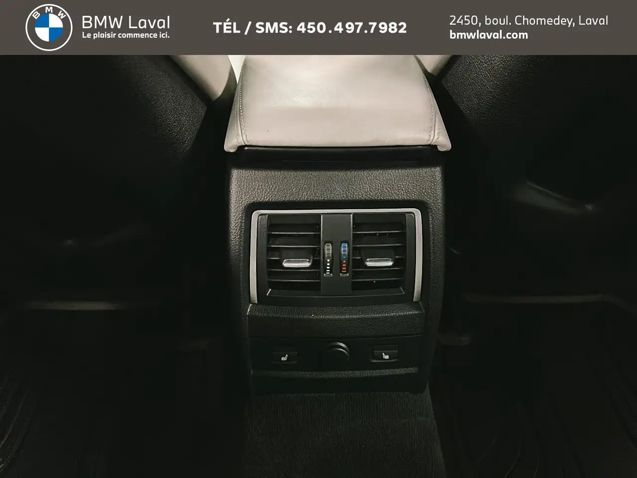 BMW M3 снимка BMW M3