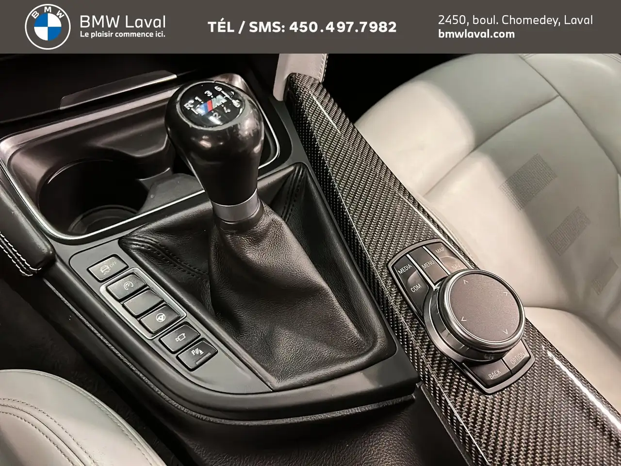 BMW M3 снимка BMW M3