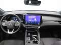 Lexus RX 450h 450h+ Executive - thumbnail 8