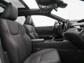 Lexus RX 450h 450h+ Executive - thumbnail 6