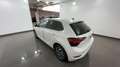 Volkswagen Polo 1.0 Edition Plus Bianco - thumbnail 3