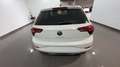 Volkswagen Polo 1.0 Edition Plus Bianco - thumbnail 4