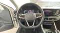 Volkswagen Polo 1.0 Edition Plus Bianco - thumbnail 8