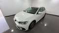 Volkswagen Polo 1.0 Edition Plus Bianco - thumbnail 6