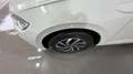 Volkswagen Polo 1.0 Edition Plus Bianco - thumbnail 7