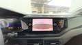 Volkswagen Polo 1.0 Edition Plus Bianco - thumbnail 10