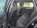 Audi A4 A4 Avant 2,0 TDI Schwarz - thumbnail 11