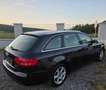Audi A4 A4 Avant 2,0 TDI Schwarz - thumbnail 4