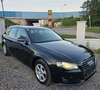 Audi A4 A4 Avant 2,0 TDI Schwarz - thumbnail 2