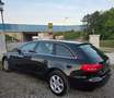 Audi A4 A4 Avant 2,0 TDI Schwarz - thumbnail 3