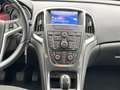 Opel Astra Sports Tourer 1.7 cdti ecoflex Cosmo s&s 110cv - thumbnail 8