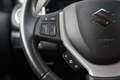 Suzuki Vitara 1.4 Comfort 4x2 mHev LED Navi ACC Kamera Bleu - thumbnail 13