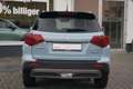 Suzuki Vitara 1.4 Comfort 4x2 mHev LED Navi ACC Kamera Bleu - thumbnail 6