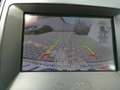 Ford Galaxy 2,5 Duratec Hybrid Edition Aut. Weiß - thumbnail 16