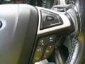 Ford Galaxy 2,5 Duratec Hybrid Edition Aut. Weiß - thumbnail 12