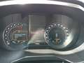 Ford Galaxy 2,5 Duratec Hybrid Edition Aut. Weiß - thumbnail 10