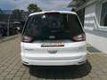 Ford Galaxy 2,5 Duratec Hybrid Edition Aut. Weiß - thumbnail 4