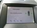 Ford Galaxy 2,5 Duratec Hybrid Edition Aut. Weiß - thumbnail 17