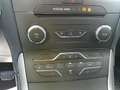 Ford Galaxy 2,5 Duratec Hybrid Edition Aut. Weiß - thumbnail 14