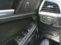 Ford Galaxy 2,5 Duratec Hybrid Edition Aut. Weiß - thumbnail 21