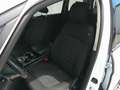 Ford Galaxy 2,5 Duratec Hybrid Edition Aut. Weiß - thumbnail 23
