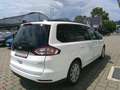 Ford Galaxy 2,5 Duratec Hybrid Edition Aut. Weiß - thumbnail 3