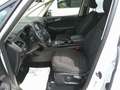Ford Galaxy 2,5 Duratec Hybrid Edition Aut. Weiß - thumbnail 25