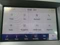 Ford Galaxy 2,5 Duratec Hybrid Edition Aut. Weiß - thumbnail 18